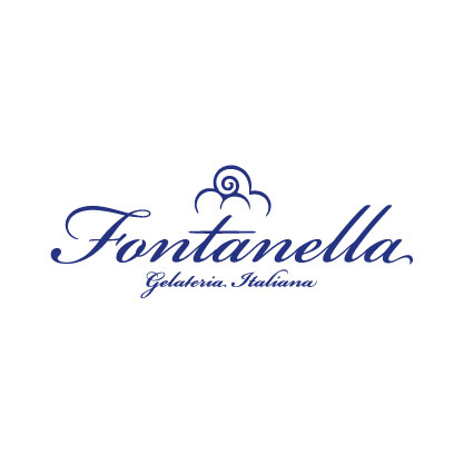 Fontanella Fontanella